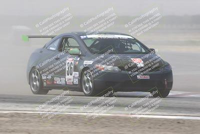 media/Jun-08-2024-Nasa (Sat) [[ae7d72cb3c]]/Race Group C and D/Qualifying (Cotton Corners)/